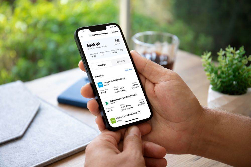 XTB: Halloween-ul a venit mai devreme pentru pieţele financiare